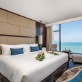 Minh Toan Safi Ocean Hotel Danang