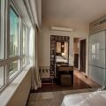 Number One Tower Suites