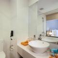 Libra Hotel Nha Trang