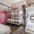 Hotel Paloma Inn