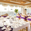 Green World Hotel Nha Trang
