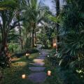 The Sankara Resort