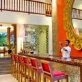 The Rani Hotel & Spa