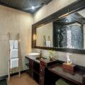 The Bali Dream Villa Seminyak