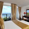 Mana Muine Beach Resort