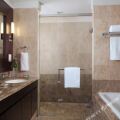Ascott Kuala Lumpur