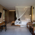Plataran Ubud Hotel & Resort