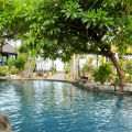 Hidden Paradise Cottages