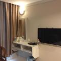 Aero Star Hotel
