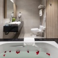 Nalicas Nha Trang Hotel