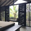 Kaju Green Eco Lodges Hotel