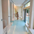 Image 13