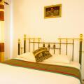 Kandy Riverside Villa
