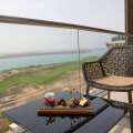 Radisson Blu Hotel, Abu Dhabi Yas Island