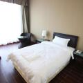 Putatan Platinum Hotel