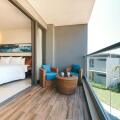 Novotel Phu Quoc Resort