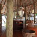 Soneva Fushi