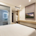 Lucky Sun Hotel Nha Trang