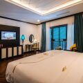 Potique Hotel Nha Trang