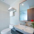 Atlantic Hotel Nha Trang