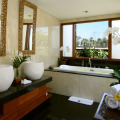 Kamandalu Ubud