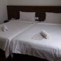 Fuller Hotel