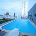 Edele Hotel Nha Trang