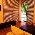 Oak Residencies