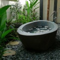 The Griya Villas And Spa