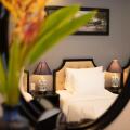 Adora Art Hotel