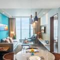 Citadines Bayfront Nha Trang