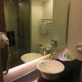 Hotel Capital