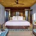 Pullman Phu Quoc Beach Resort