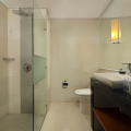Bali Dynasty Resort