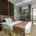 Kaani Village & Spa