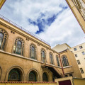 Image 14