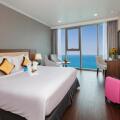 Horizon Hotel Nha Trang