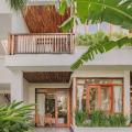 Alibu Resort Nha Trang