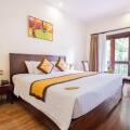 Diamond Bay Resort & Spa Nha Trang