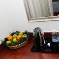 My Hotel @ Kl Sentral