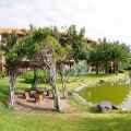 Blue Bay Mui Ne Resort & Spa