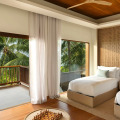 Huvafen Fushi