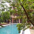 Casa Mirissa