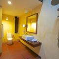 Jetwing Thalahena Villas