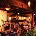 Cham Villas Resort