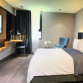 Majestic Premium Nha Trang