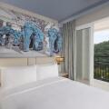 Radisson Hotel Kandy