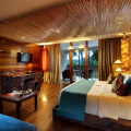 Kupu Kupu Suites & Spa By L'Occitane