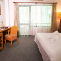 Green Hotel Nha Trang