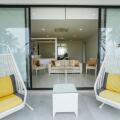 Green Turtle Villa By The Serendipity Collection
